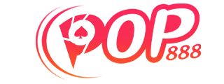 POP888.COM