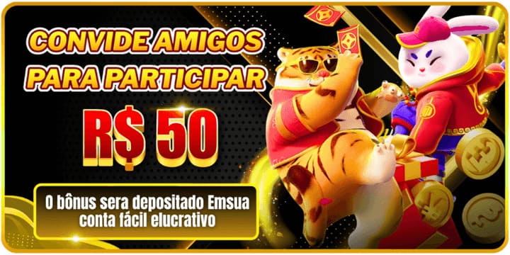 POP888 Indique amigos para receber um bônus