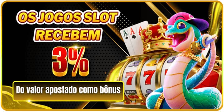 POP888 Rebate