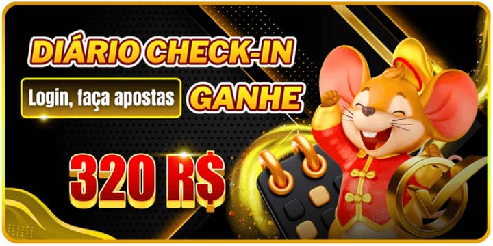 POP888 Ganhe R$ 100,00 Gratis