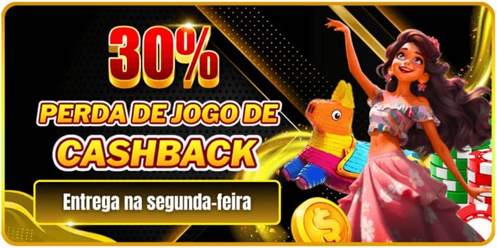 POP888 Fundo de Resgate de Perdas Semanais