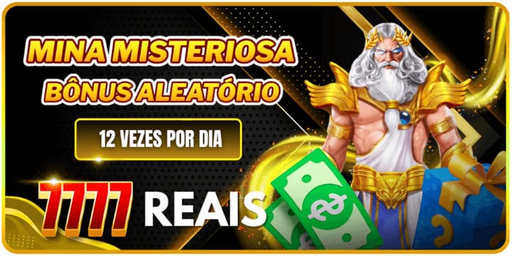 POP888 Mina Misteriosa