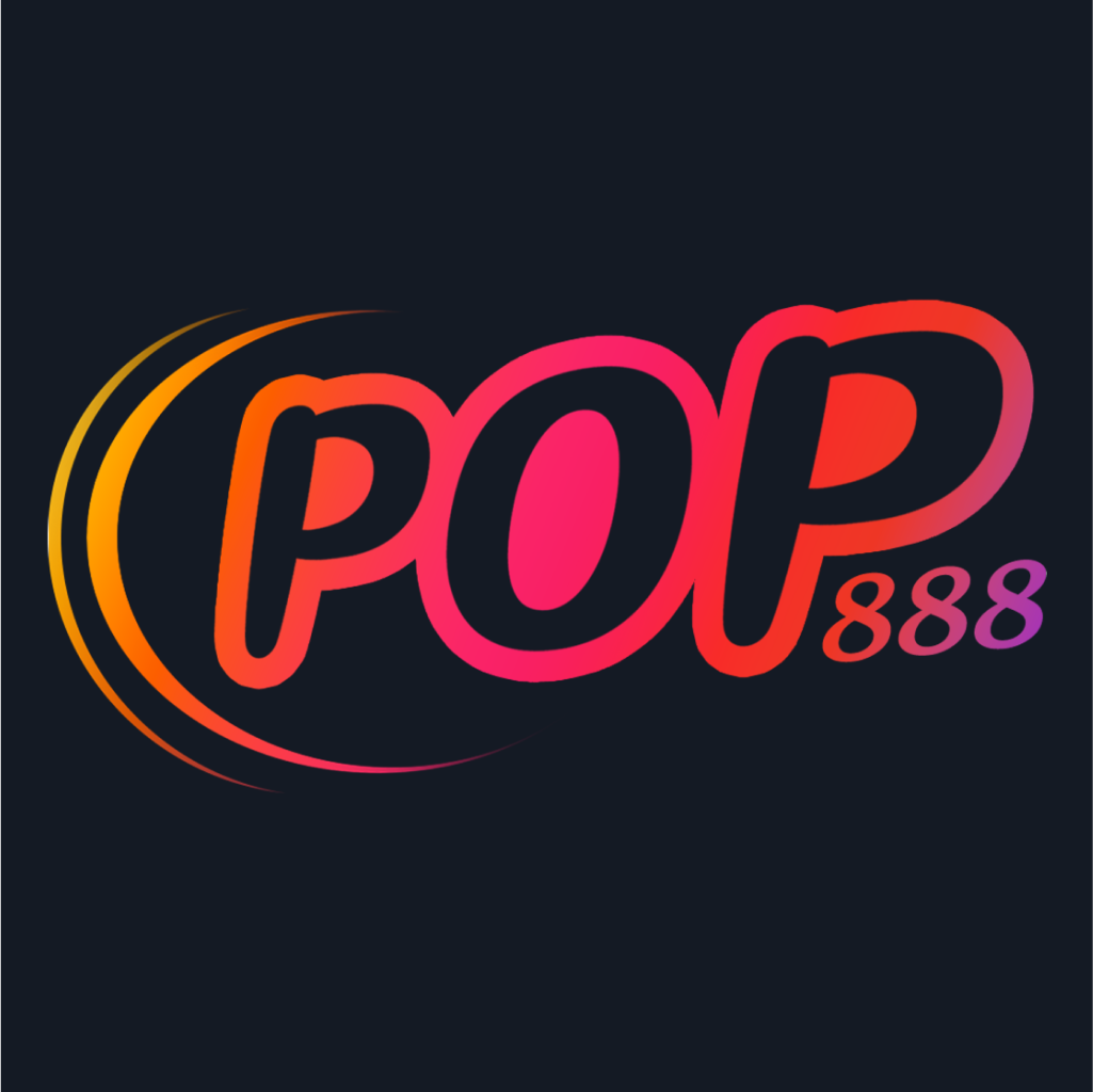 POP888 Cassino Online